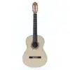 Image de Etude C40M Mate
