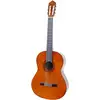 Image de Yamaha CX-40II guitare classique électro-acoustique