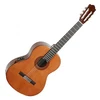 Image de Yamaha CX40II Naturel Brillant