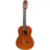 Image de Yamaha CGS102A guitare classique 1/2 naturel