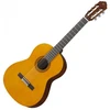 Image de Yamaha CGS102