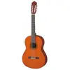 Image de Etude Cgs103 3-4