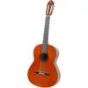 Image de Yamaha CS40II NT guitare classique 3/4 Natural