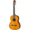 Image de Yamaha CG102A guitare classique naturel
