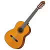 Image de Yamaha CG102