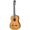 Image de cg102 gloss