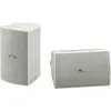 Image de YAMAHA - NSAW 294 WHITE