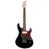 Image de Yamaha Pacifica 311H guitare électrique noir
