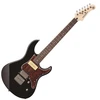 Image de Yamaha Pacifica 311H Black