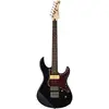 Image de Pacifica Gpac311H Bl