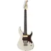 Image de Yamaha Pacifica 311H VW Vintage White guitare électrique