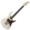 Image de Yamaha Pacifica 311H Vintage White