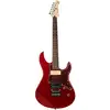 Image de Yamaha Pacifica 311H RM Red Metallic guitare électrique