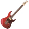 Image de Yamaha Pacifica 311H Red Metallic