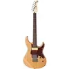 Image de Pacifica PA311 Hyns Yellow Natural Satin