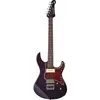 Image de Yamaha Pacifica 611HFM Translucent Purple guitare électrique