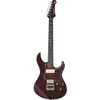 Image de Yamaha Pacifica 611HFM Root Beer guitare électrique