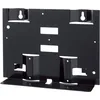 Image de Supports d'enceintes Yamaha AT-800