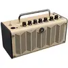 Image de Yamaha THR5 V2 ampli/combo guitare