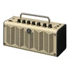 Image de Yamaha THR5 V2