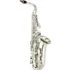 Image de Yamaha YAS280S saxophone alto Mib avec étui semi-rigide