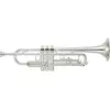 Image de Yamaha YTR 3335S trompette