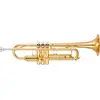Image de YTR4335GII Sib Vernie