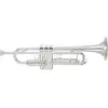 Image de Yamaha YTR 4335GS trompette