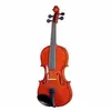 Image de V3SKA Violon 1/2