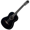 Image de Yamaha CG142SBL Black