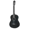 Image de Cg142Sbl Gloss Finish