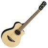 Image de Yamaha APXT2 Natural