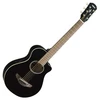 Image de Yamaha APXT2 Black