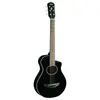 Image de Apxt2 Black