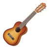 Image de Yamaha Guitalele GL1 Tobacco Brown Sunburst