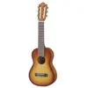 Image de Guitalele Gl1 Tobacco Brown Sunburst