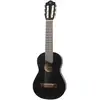 Image de Yamaha GL1 BL Black guitalélé 6 cordes
