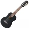 Image de Yamaha Guitalele GL1 Black