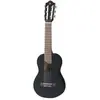 Image de Guitalele Gl1 Black