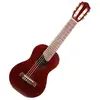 Image de Yamaha Guitalele GL1 Brown