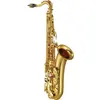 Image de YTS-62 - Ténor Sib Verni
