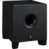 Image de HS8S