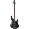 Image de Yamaha TRBX304 Black basse électrique