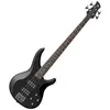 Image de Yamaha TRBX304 Black