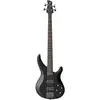 Image de Trbx304 Black