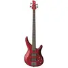 Image de Trbx304 Candy Apple Red