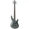 Image de Yamaha TRBX304 Mist Green basse électrique