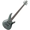 Image de Yamaha TRBX304 Mist Green