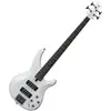 Image de Yamaha TRBX304 White