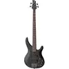 Image de Yamaha TRBX504 Translucent Black basse électrique